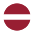 Latvia
