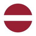 Latvia