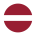 Latvia
