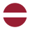 Latvia