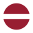 Latvia