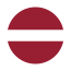 Latvia