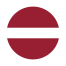Latvia