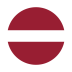 Latvia