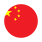China Women