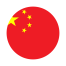 China Women