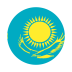 Kazakhstan Women