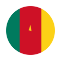 Cameroon Women