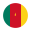 Cameroon Women