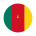 Cameroon Women