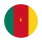 Cameroon Women