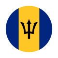 Barbados