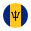 Barbados
