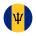 Barbados