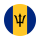 Barbados