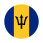 Barbados