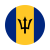 Barbados