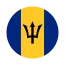 Barbados