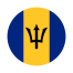 Barbados