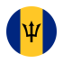 Barbados