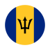 Barbados