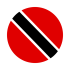 Trinidad and Tobago