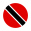 Trinidad and Tobago