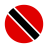 Trinidad and Tobago