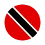 Trinidad and Tobago