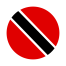 Trinidad and Tobago