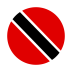 Trinidad and Tobago