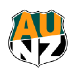 AUNZ XV