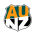 AUNZ XV