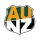 Logotipo del equipo