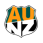 AUNZ XV