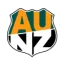 AUNZ XV