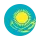 Kazakhstan
