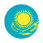 Kazakhstan