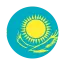 Kazakhstan
