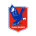 Chile XV