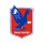 Chile XV