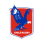 Chile XV