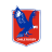 Chile XV