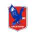 Chile XV