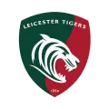 Leicester Tigers Women