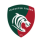 Leicester Tigers Women