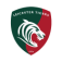 Leicester Tigers Women