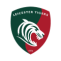 Leicester Tigers Women