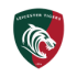 Leicester Tigers Women