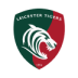Leicester Tigers Women